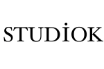 studiok